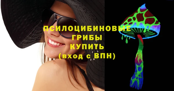 крисы Нефтегорск