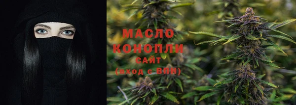 крисы Нефтегорск