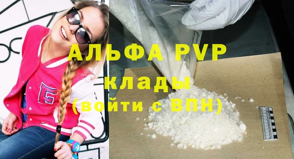 скорость Щучье